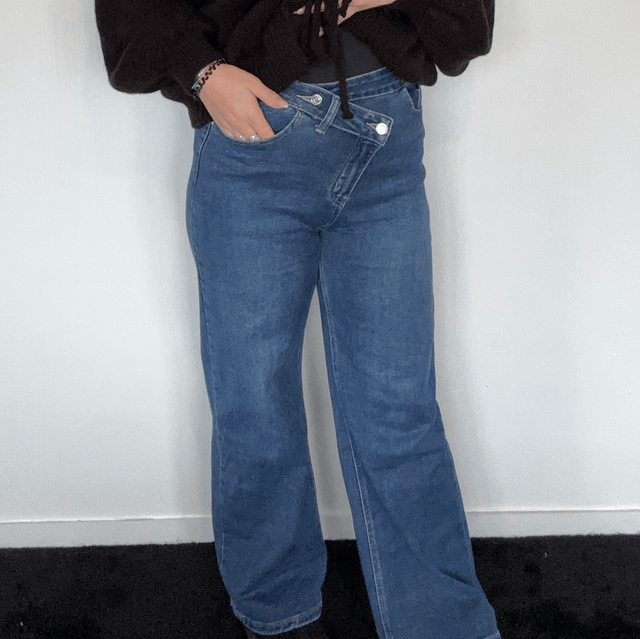 Jean Anna 