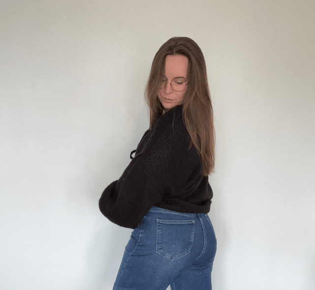 Jean Anna 