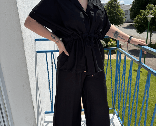 Ensemble Ava 