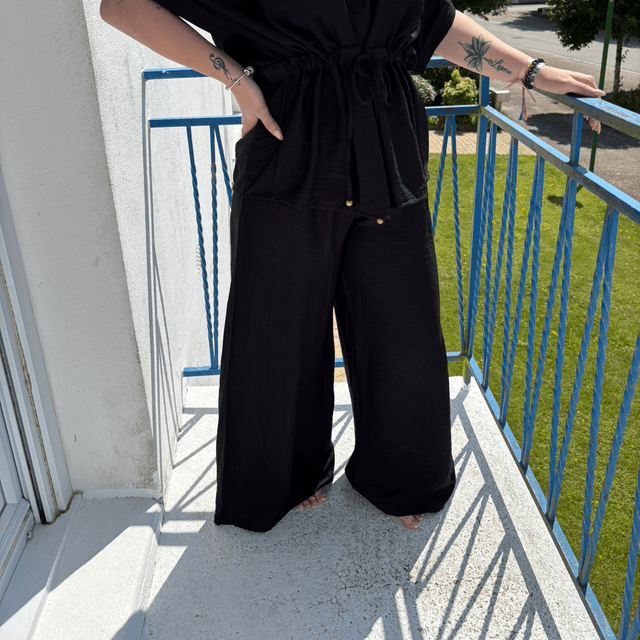 Ensemble Ava 