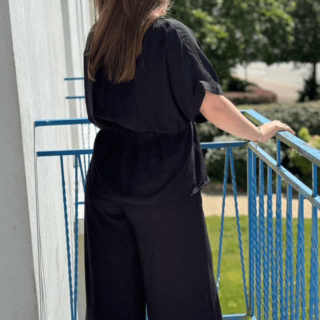 Ensemble Ava 