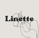 Bienvenue chez Linette and co 
